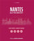 Nantes autrement