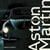 Aston Martin : Légende intemporelle
