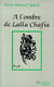 À l'ombre de lalla chafia