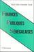 Finances publiques sénégalaises