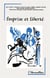 Emprise et liberte