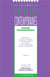 SOCIETES CONTEMPORAINES Tome 7 : éthique professionnelle