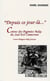 "depuis ce jour-là..." contes des pygmées Baka du Sud-Est Cameroun
