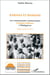 Karana et banians - les communautés commerçantes d'origine indienne à Madagascar