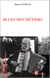 Blues des metiers