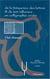 De la frequence des lettres et de son influence en calligraphie arabe