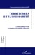 Territoires et subsidiarite - l'action publique locale a la lumiere d'un principe controverse