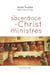 Le sacerdoce du Christ et de ses ministres