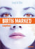 Birth marked t.3 - captive