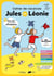 Cahier de vacances jules et leonie de la gs au cp