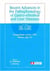 Pathophysiology Of Gastro Intestinal