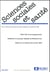 Revue sciences sociales et sante n.35 - n.2 - juin 2017