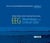 Atlas of electroencephalography v.3 - EEG, Neurology and critical care