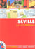 Seville