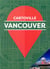 Vancouver