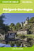 GEOguide coups de coeur : Périgord-Dordogne : et Agenais