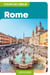 GEOguide coups de coeur : Rome