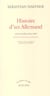 Histoire d'un Allemand - souvenirs 1914-1933