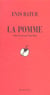 La pomme