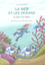 A PETITS PAS : la mer et les océans