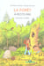 La Forêt à petits pas