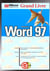 Grand livre word 97