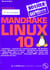 Mandrake linux 10