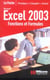 Excel 2003