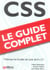 Css
