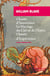 Chants d'innocence et d'expérience