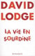 La vie en sourdine