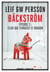 Bäckström Tome 2 - celui qui terrasse le dragon