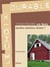 Construire en bois - quelles solutions choisir ?