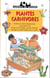 Les plantes carnivores