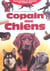 Copain des chiens