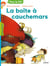 La boîte à cauchemars
