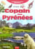 Copain des Pyrénées