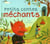 Petits contes méchants