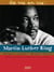 Martin luther king