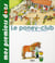 Poney club