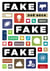 Fake ! fake ! fake !
