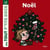 Noel