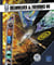 Dreamweaver and fireworks mx