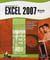 Excel 2007