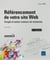 Referencement De Votre Site Web : Google Et Autres Moteurs De Recherche
