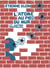 L'atome au pied du mur - et autres nouvelles (édition 2010)