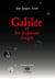 Galilée et les poissons rouges