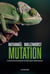 Mutation
