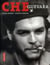Che guevara