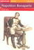 Napoléon Bonaparte, 1769-1821